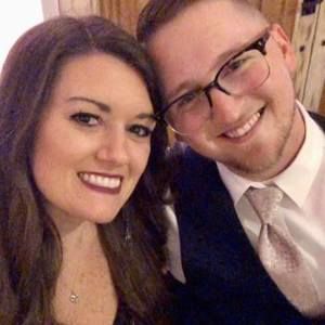 Meet your Posher, Cassie